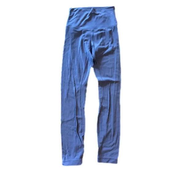 LULULEMON 🍋 leggings - Picture 5 of 5